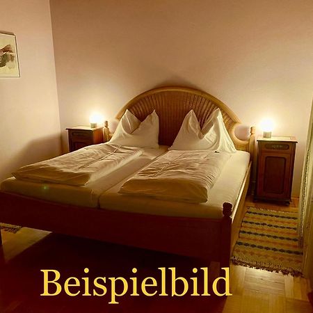 Micheldorf in Oberösterreich Hof Zur Steinwaend Bed & Breakfast エクステリア 写真