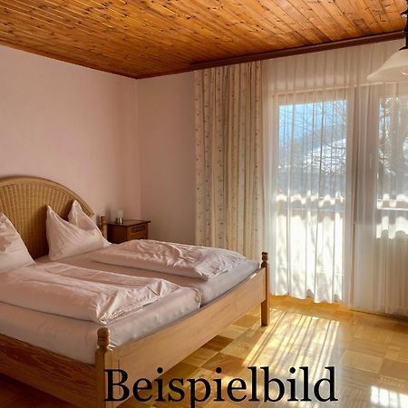 Micheldorf in Oberösterreich Hof Zur Steinwaend Bed & Breakfast エクステリア 写真