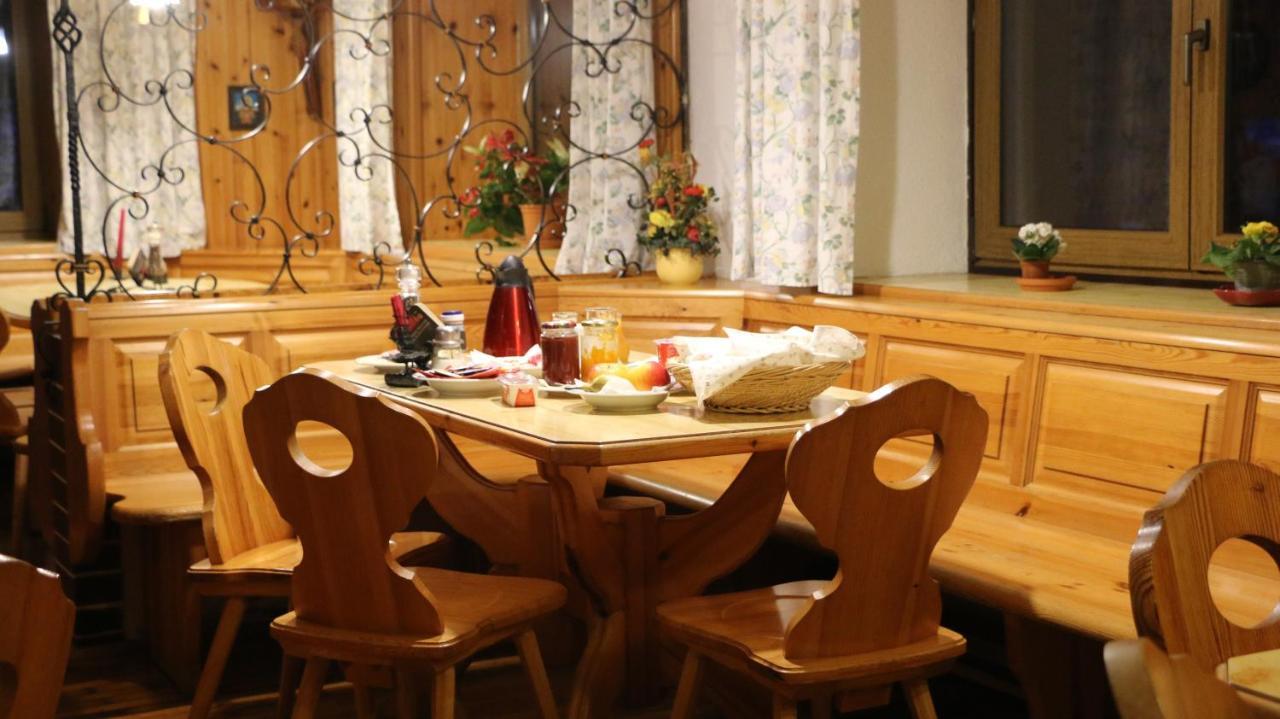 Micheldorf in Oberösterreich Hof Zur Steinwaend Bed & Breakfast エクステリア 写真