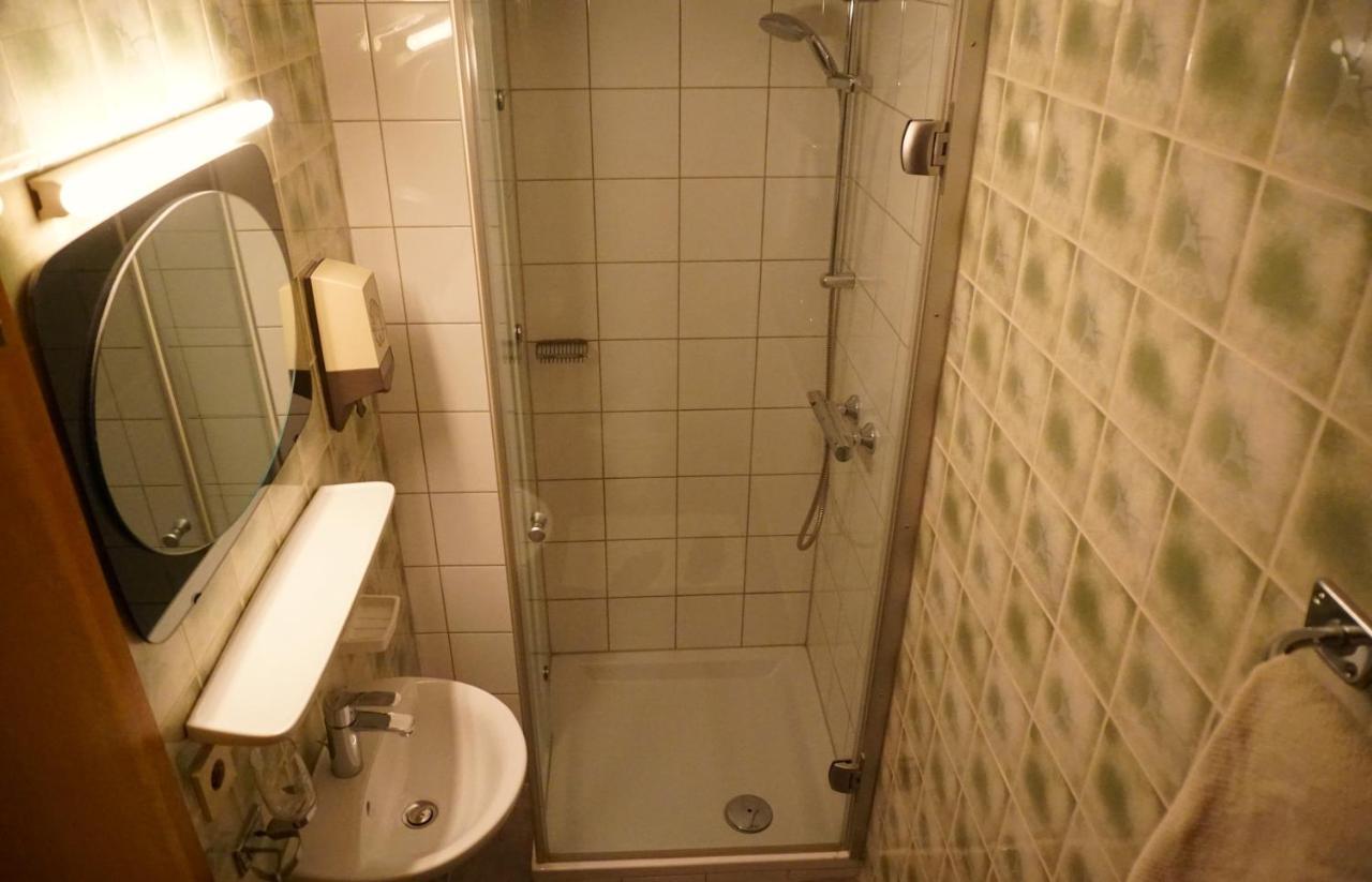 Micheldorf in Oberösterreich Hof Zur Steinwaend Bed & Breakfast 部屋 写真