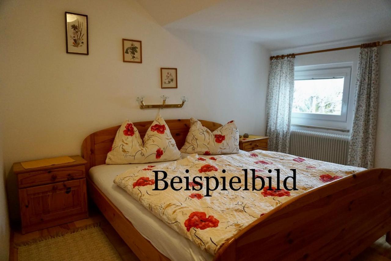 Micheldorf in Oberösterreich Hof Zur Steinwaend Bed & Breakfast エクステリア 写真