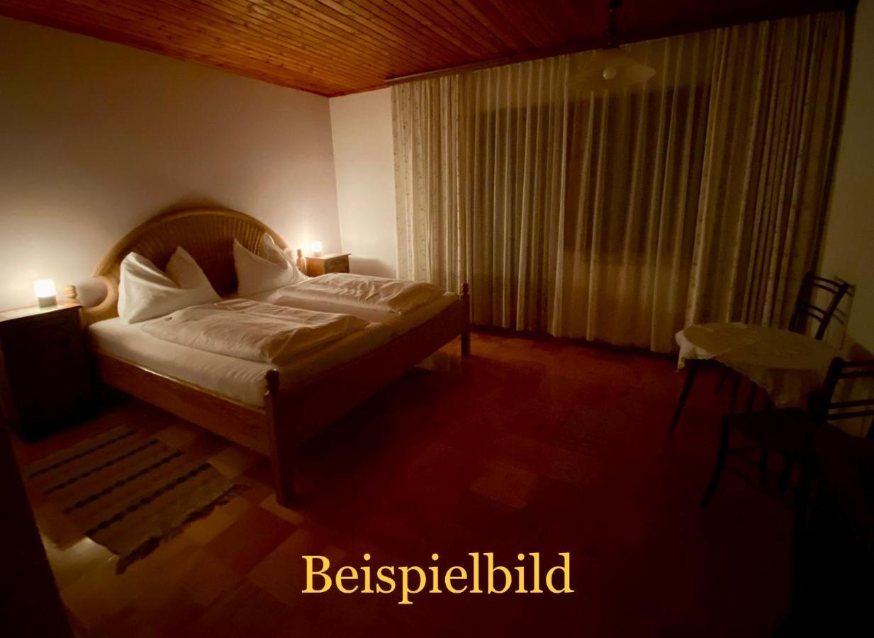 Micheldorf in Oberösterreich Hof Zur Steinwaend Bed & Breakfast エクステリア 写真