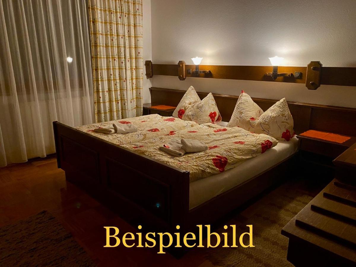 Micheldorf in Oberösterreich Hof Zur Steinwaend Bed & Breakfast エクステリア 写真
