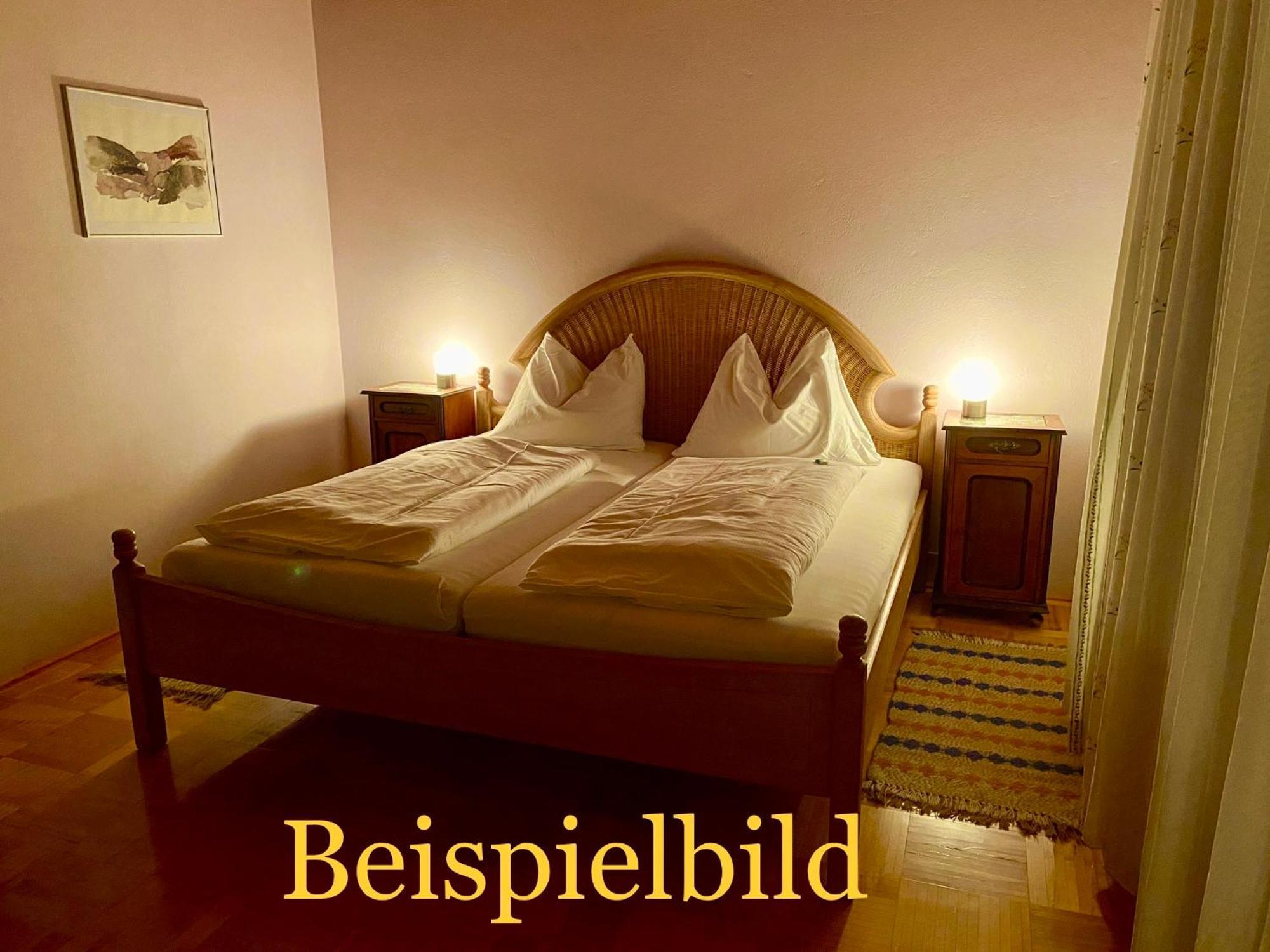Micheldorf in Oberösterreich Hof Zur Steinwaend Bed & Breakfast エクステリア 写真