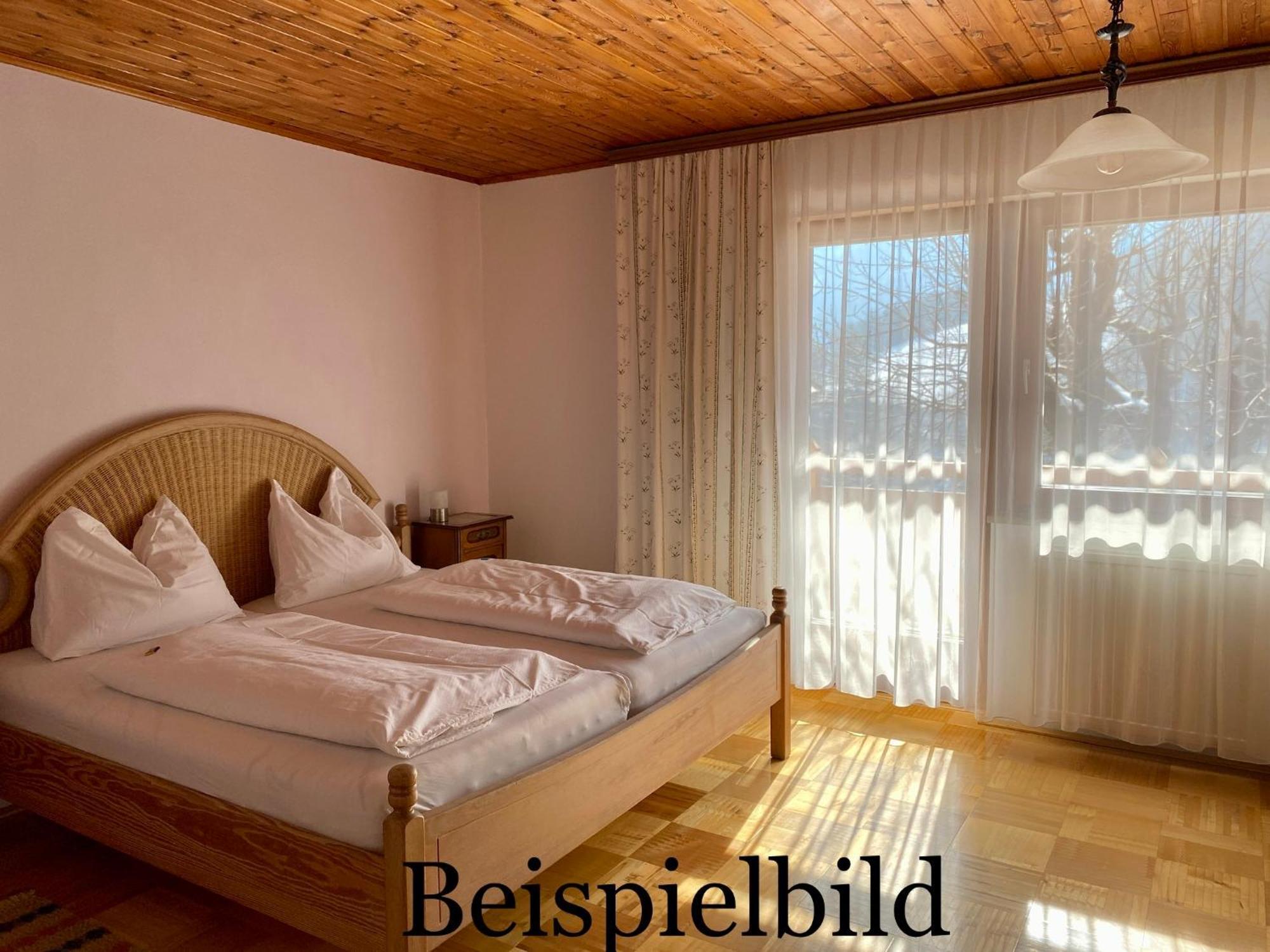 Micheldorf in Oberösterreich Hof Zur Steinwaend Bed & Breakfast エクステリア 写真